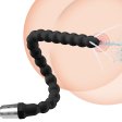 (image for) Shower Enema Cleansing Nozzles Vaginal Anal Douche