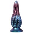 (image for) Octopus Leader Fantasy Butt Plug