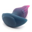 (image for) Octopus Anchor Butt Plug