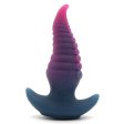 (image for) Octopus Anchor Butt Plug