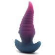 (image for) Octopus Anchor Butt Plug