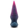 (image for) Octopus Anchor Butt Plug