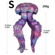 (image for) Manarok Tentacle Butt Plug
