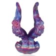 (image for) Manarok Tentacle Butt Plug