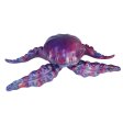(image for) Manarok Tentacle Butt Plug