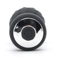 (image for) Floating Point Anal Plug Vibrator