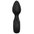 (image for) My Precious Vibrating Anal Plug