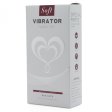 (image for) Flower APP Smart Sex Vibrator