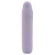 (image for) Full-cover Silicone G-spot Vibrator