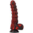 (image for) Sith Ribbed Penis