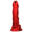 (image for) Fantasy Dildo With Suction Cup