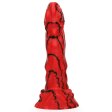 (image for) Fantasy Dildo With Suction Cup