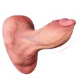 (image for) Special Artifact Real Feel Penis