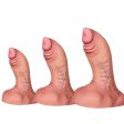 (image for) Special Artifact Real Feel Penis