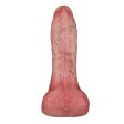 (image for) Double Density Realistic 20 cm Dong