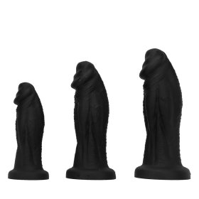 Fat Boy Realistic Dildo