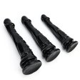 (image for) Tiger Roar Simulation Dildo