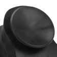 (image for) Black Big Fantasy Horse Dildo