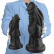 (image for) Yaksha Fantasy Lifelike Dildo