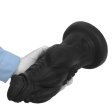 (image for) Yaksha Fantasy Lifelike Dildo