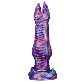 Fang Fantasy Alien Ovipositort Dildo