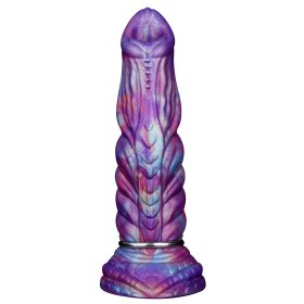 Dinosaur-inspired Ovipositort Dildo