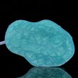 (image for) Luminous Squirting Dragon Dildo Sex Grinder - G