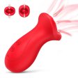 (image for) Big Bite Mouth & Tongue Vibe