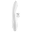 (image for) Pro G-Spot Rabbit Vibrator