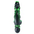 (image for) Resident Evil Mutant Dildo Vibrator - B