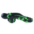 (image for) Resident Evil Mutant Dildo Vibrator - B