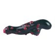(image for) Resident Evil Mutant Dildo Vibrator - C