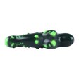 (image for) Resident Evil Mutant Dildo Vibrator - C