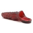 (image for) Dragon Knight Penis Extension