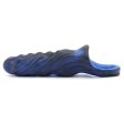 (image for) Dragon Knight Penis Extension