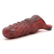 (image for) Dragon Knight Penis Extension