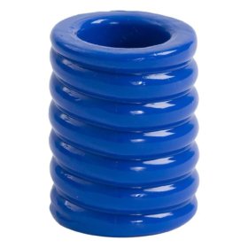 Ball Scrotum Stretcher Sleeve