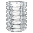 (image for) Ball Scrotum Stretcher Sleeve