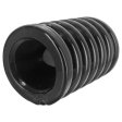 (image for) Ball Scrotum Stretcher Sleeve