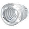 (image for) Ball Scrotum Stretcher Sleeve