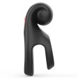 (image for) Elijah Vibrating Ring