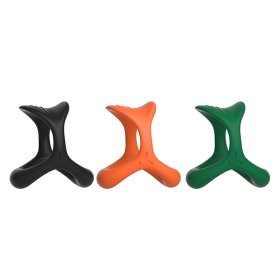 T Ball Divider Erection Enhancer Ring