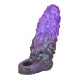 (image for) Fantasy 6 inch Penis Extender