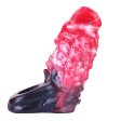 (image for) Dragon Beast Hollow Penis Extender