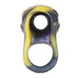 (image for) Heavy Silicone Penis Sleeve - Sathos