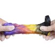(image for) Heavy Silicone Penis Sleeve - Ulkar