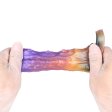 (image for) Heavy Silicone Penis Sleeve - Gromsa