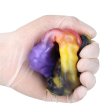 (image for) Heavy Silicone Penis Sleeve - Ozuros
