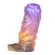 (image for) Heavy Silicone Penis Sleeve - Grasoth