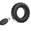 (image for) Tire Remote Vibrating Cock Ring